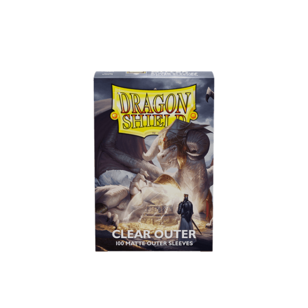 dragon-shield-standard-outer-sleeves-clear-standard-size-100-sleeves